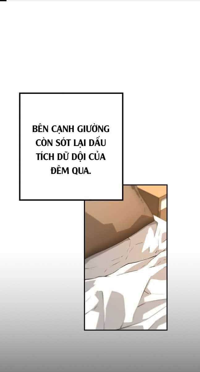 Sự Trở Lại Của Huyền Thoại - Chương 90 - ảnh 1