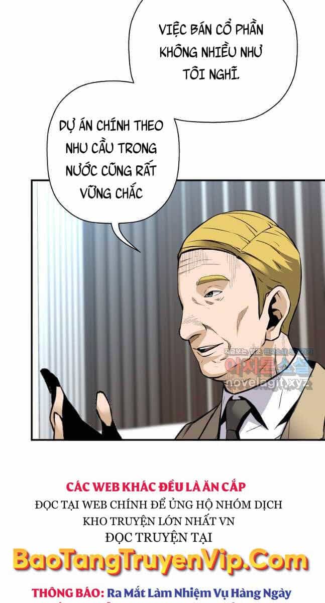 Sự Trở Lại Của Huyền Thoại - Chương 90 - ảnh 12