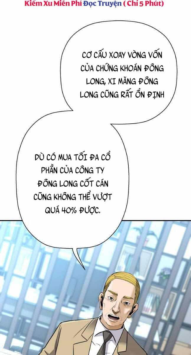 Sự Trở Lại Của Huyền Thoại - Chương 90 - ảnh 13