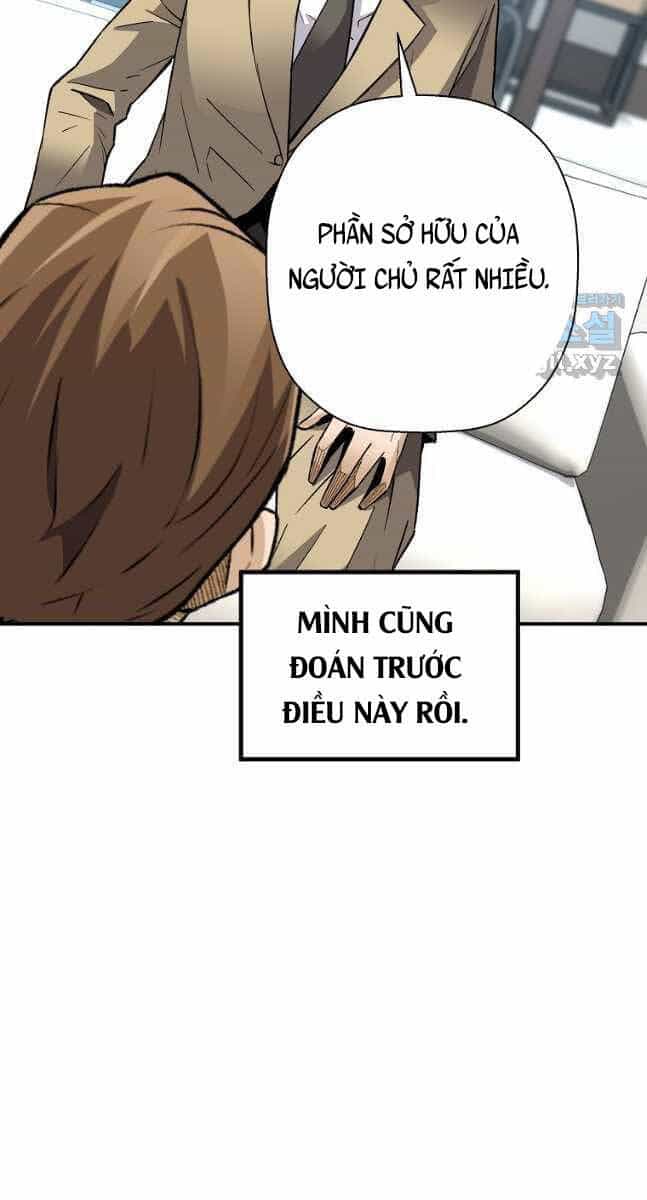 Sự Trở Lại Của Huyền Thoại - Chương 90 - ảnh 14