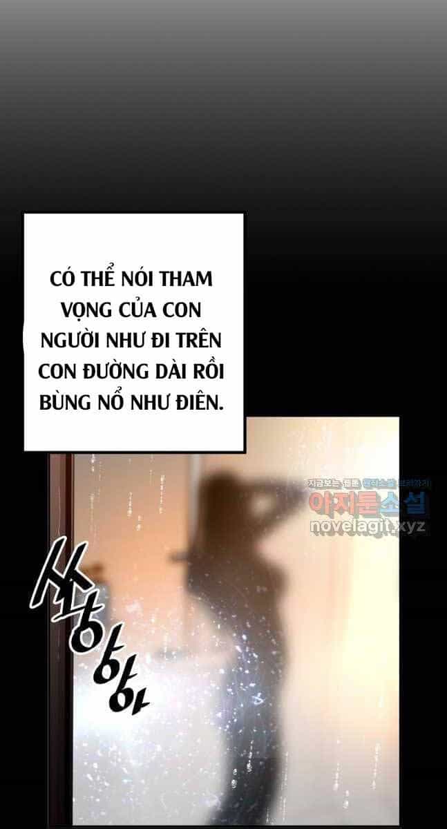Sự Trở Lại Của Huyền Thoại - Chương 90 - ảnh 2