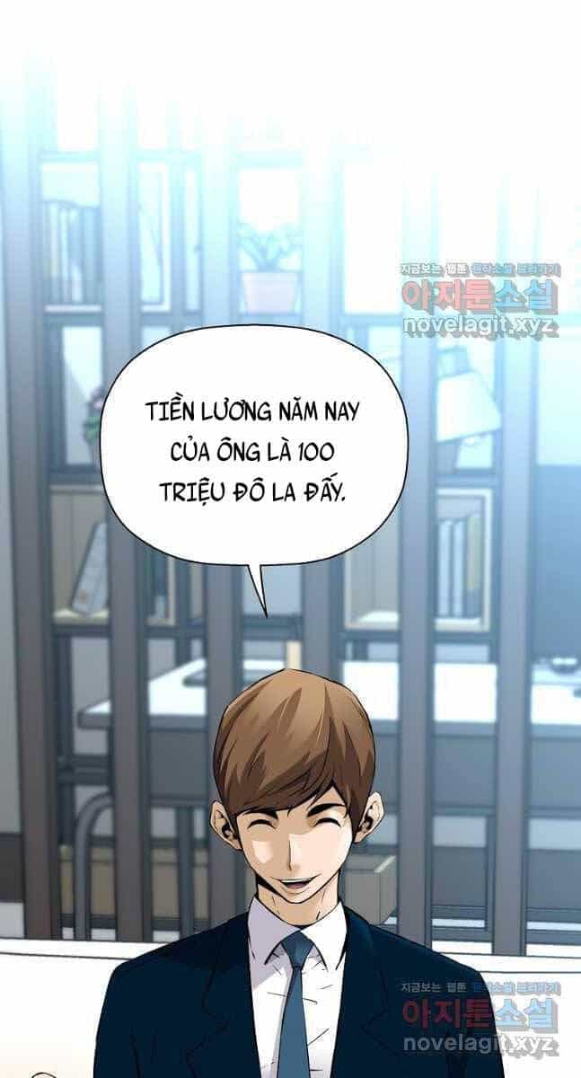 Sự Trở Lại Của Huyền Thoại - Chương 90 - ảnh 24
