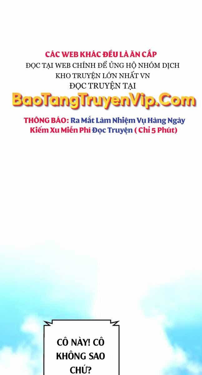 Sự Trở Lại Của Huyền Thoại - Chương 90 - ảnh 27