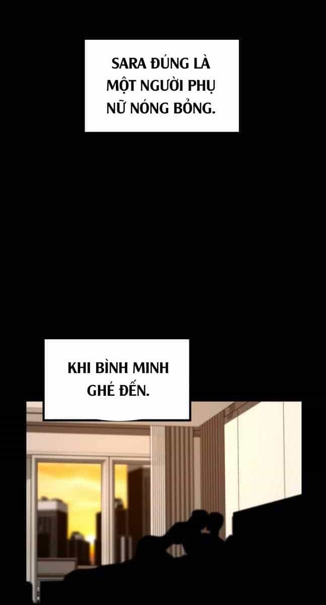 Sự Trở Lại Của Huyền Thoại - Chương 90 - ảnh 3