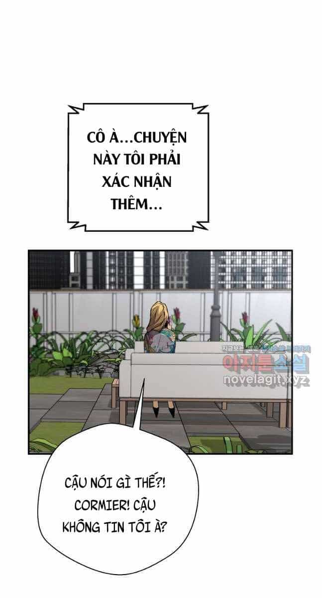 Sự Trở Lại Của Huyền Thoại - Chương 90 - ảnh 31