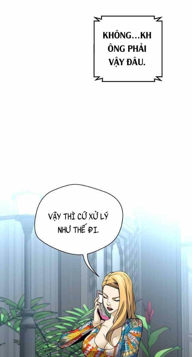 Sự Trở Lại Của Huyền Thoại - Chương 90 - ảnh 32