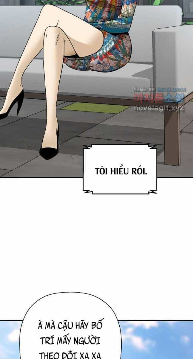 Sự Trở Lại Của Huyền Thoại - Chương 90 - ảnh 33