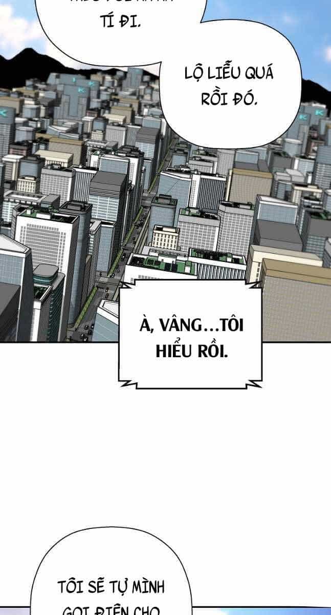 Sự Trở Lại Của Huyền Thoại - Chương 90 - ảnh 34