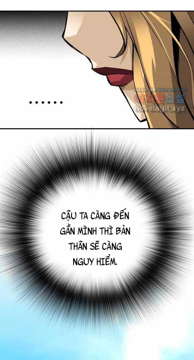 Sự Trở Lại Của Huyền Thoại - Chương 90 - ảnh 38