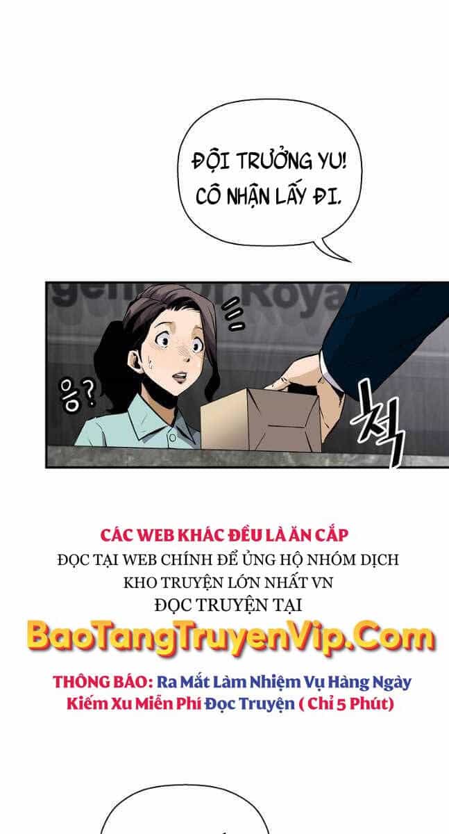 Sự Trở Lại Của Huyền Thoại - Chương 90 - ảnh 42