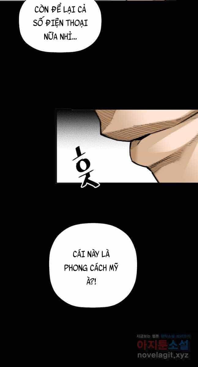 Sự Trở Lại Của Huyền Thoại - Chương 90 - ảnh 5