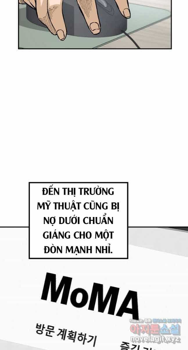 Sự Trở Lại Của Huyền Thoại - Chương 90 - ảnh 53