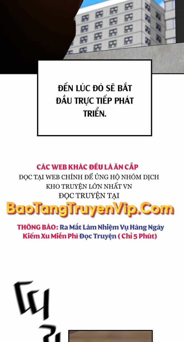 Sự Trở Lại Của Huyền Thoại - Chương 90 - ảnh 60