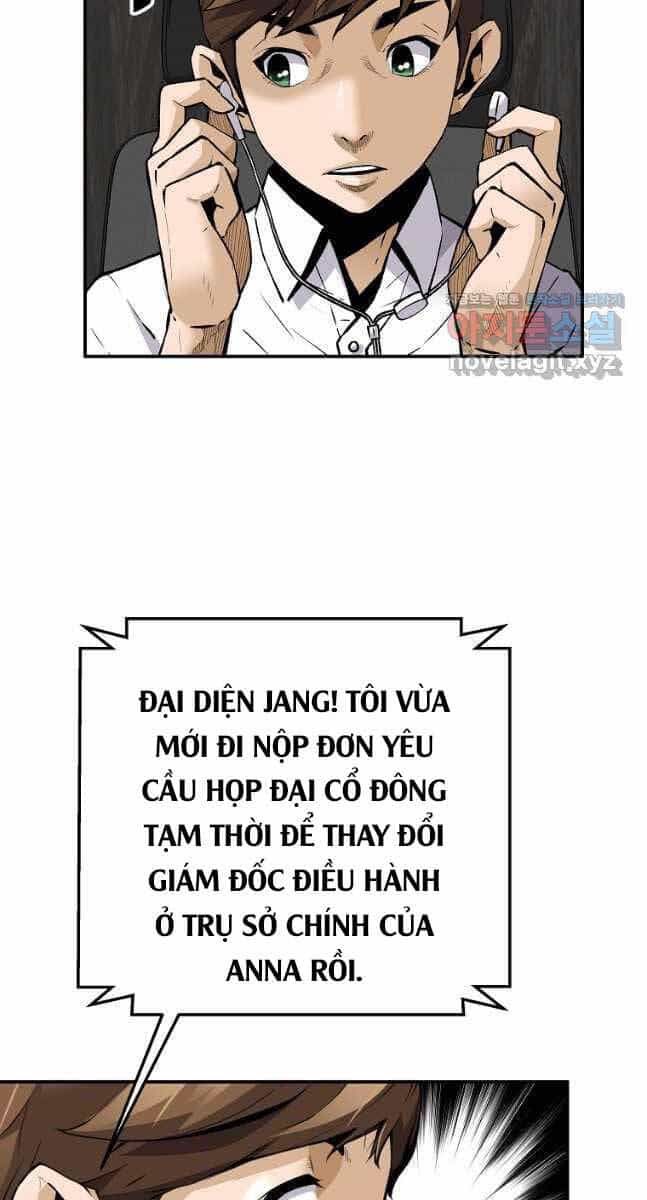 Sự Trở Lại Của Huyền Thoại - Chương 90 - ảnh 62