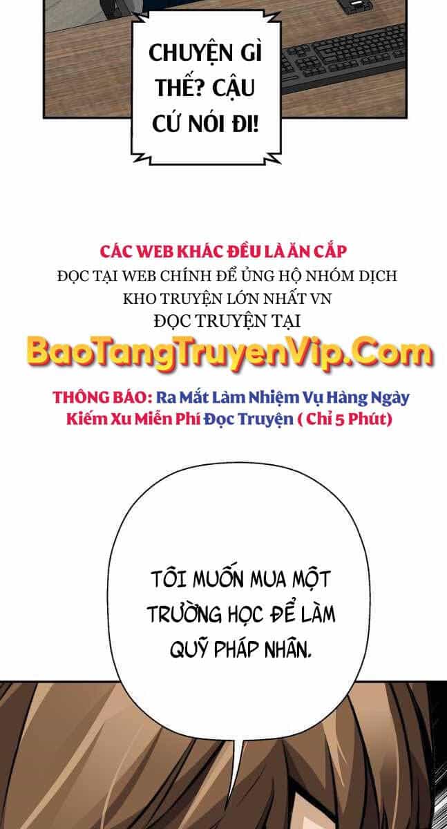 Sự Trở Lại Của Huyền Thoại - Chương 90 - ảnh 67
