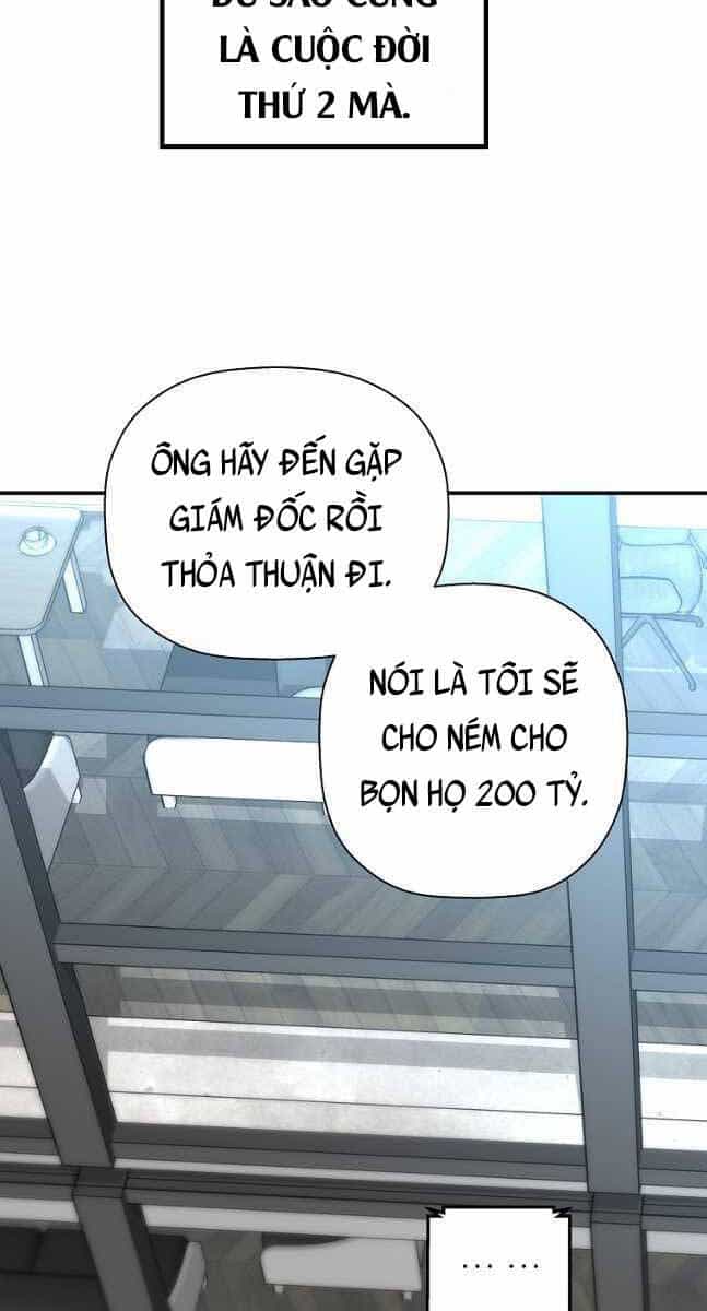 Sự Trở Lại Của Huyền Thoại - Chương 90 - ảnh 71