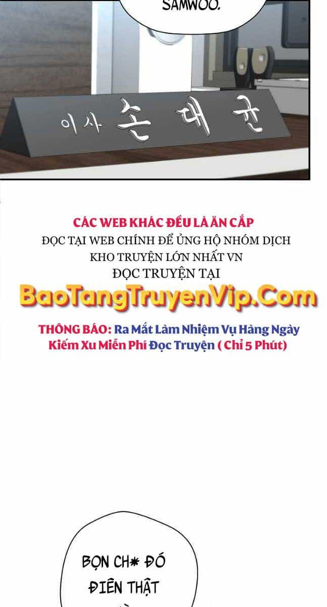 Sự Trở Lại Của Huyền Thoại - Chương 90 - ảnh 77