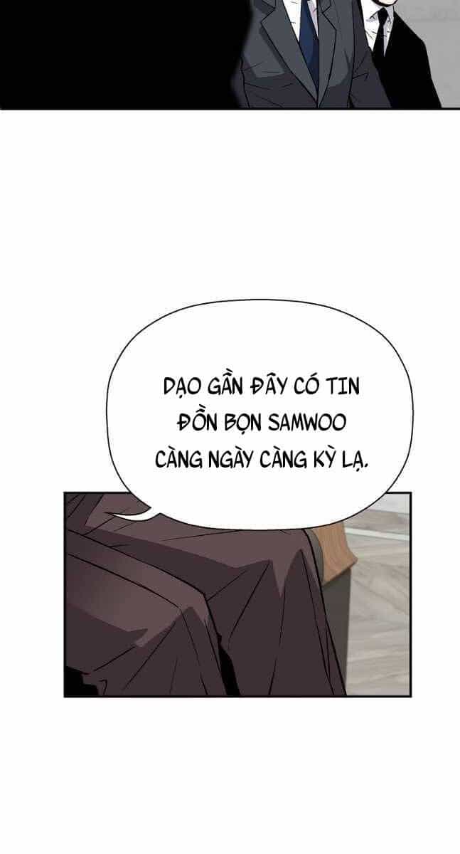 Sự Trở Lại Của Huyền Thoại - Chương 90 - ảnh 79