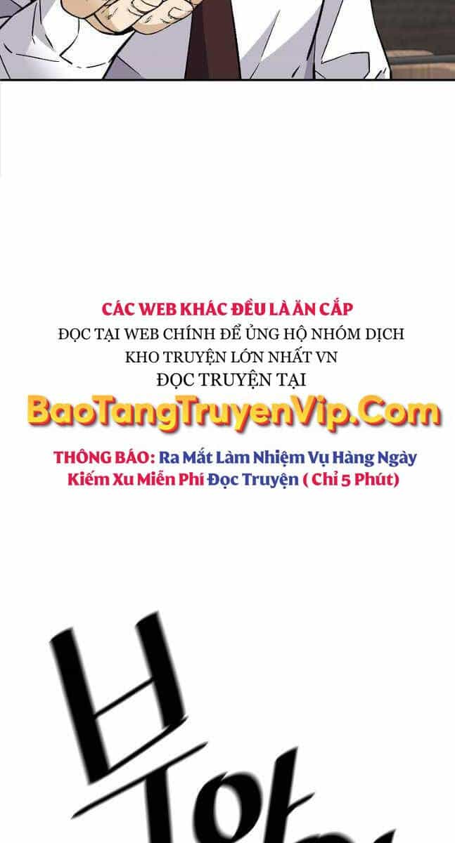 Sự Trở Lại Của Huyền Thoại - Chương 90 - ảnh 81
