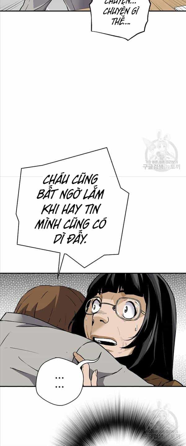 Sự Trở Lại Của Huyền Thoại - Chương 91 - ảnh 12
