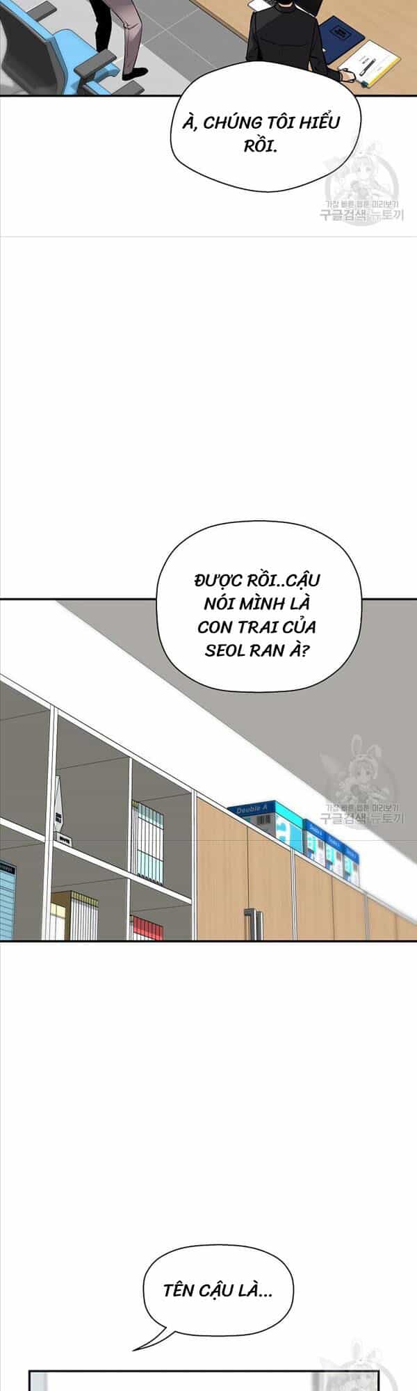 Sự Trở Lại Của Huyền Thoại - Chương 91 - ảnh 15