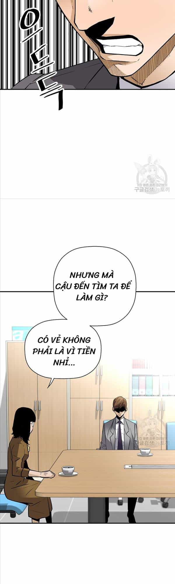 Sự Trở Lại Của Huyền Thoại - Chương 91 - ảnh 41