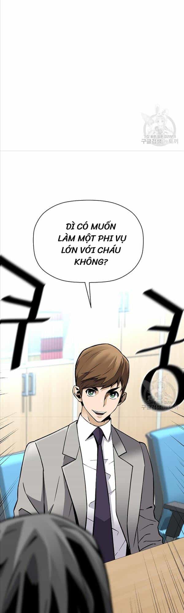 Sự Trở Lại Của Huyền Thoại - Chương 91 - ảnh 45