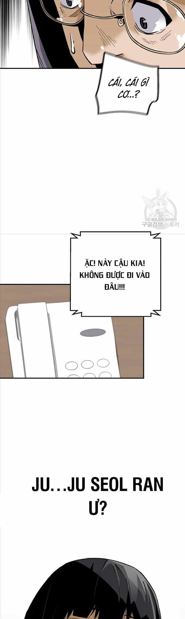 Sự Trở Lại Của Huyền Thoại - Chương 91 - ảnh 8