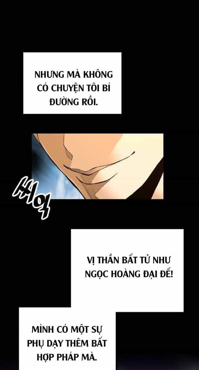 Sự Trở Lại Của Huyền Thoại - Chương 92 - ảnh 11