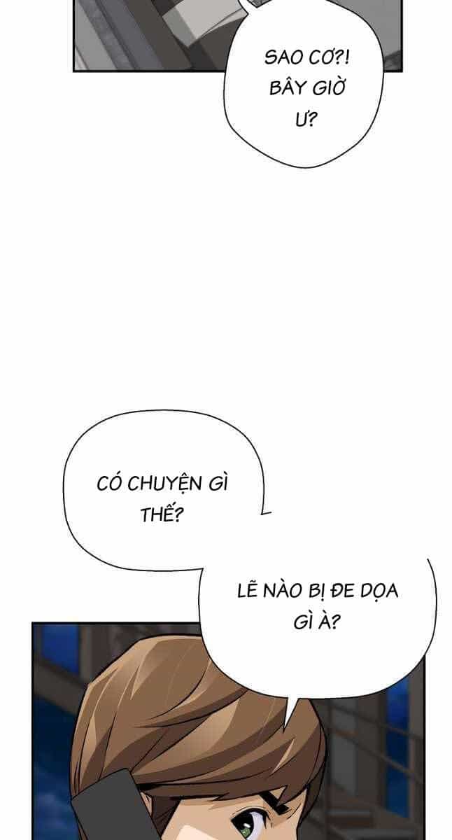 Sự Trở Lại Của Huyền Thoại - Chương 92 - ảnh 22