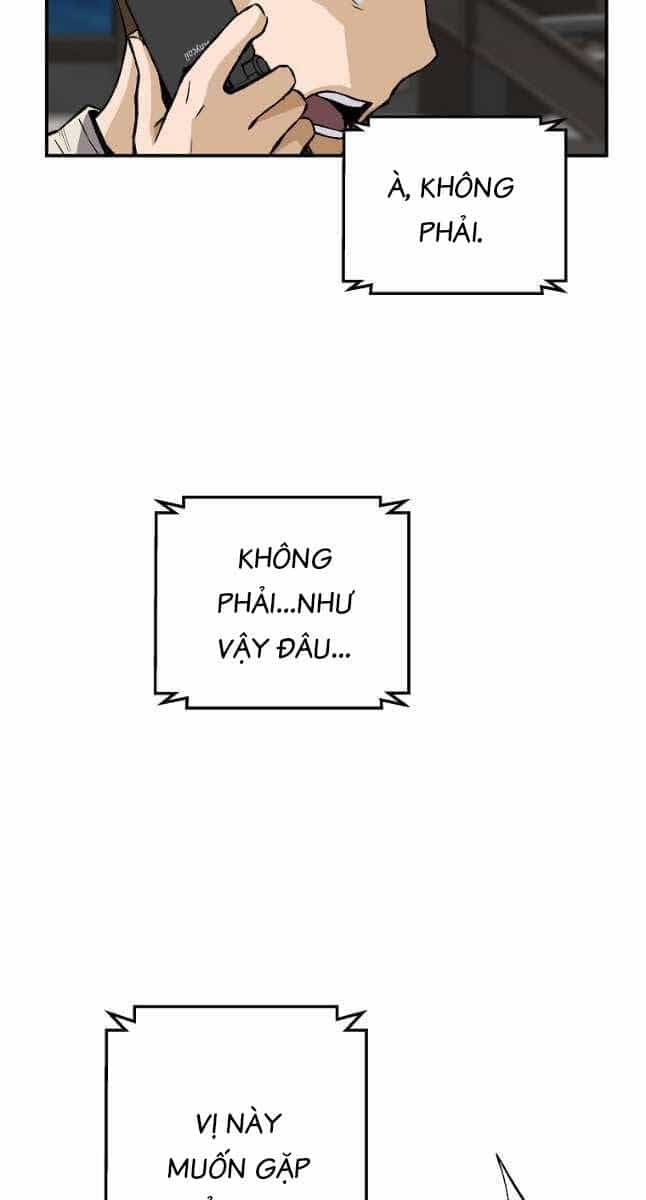 Sự Trở Lại Của Huyền Thoại - Chương 92 - ảnh 23
