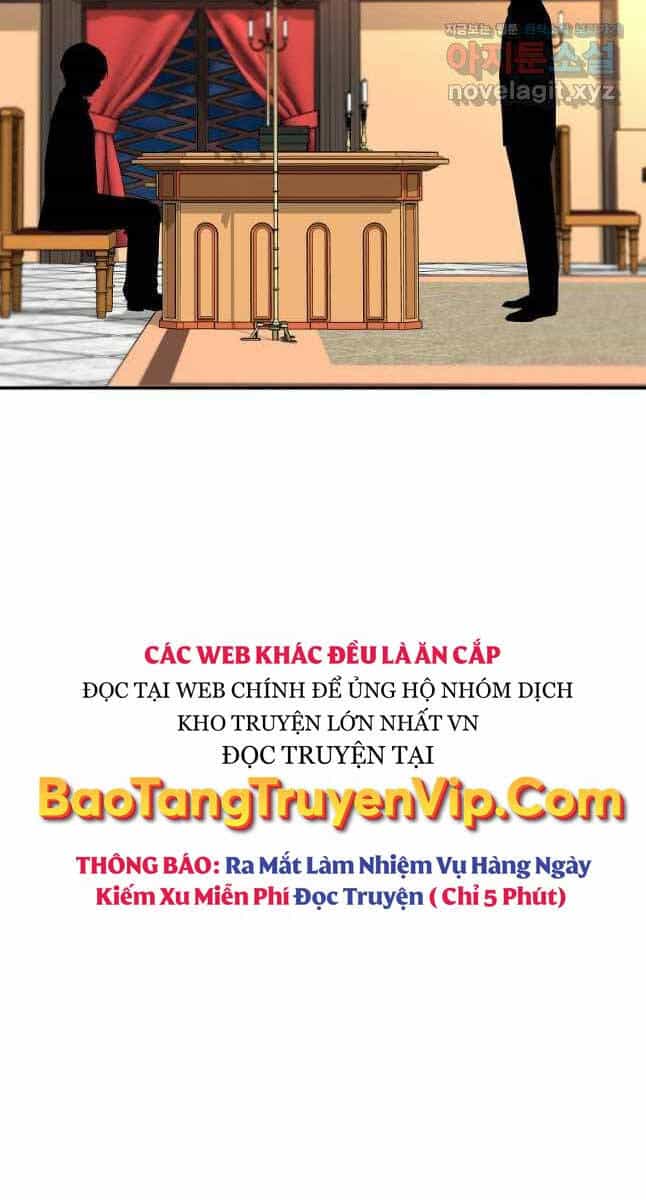 Sự Trở Lại Của Huyền Thoại - Chương 92 - ảnh 35