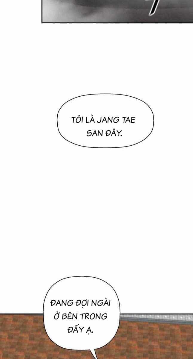 Sự Trở Lại Của Huyền Thoại - Chương 92 - ảnh 39