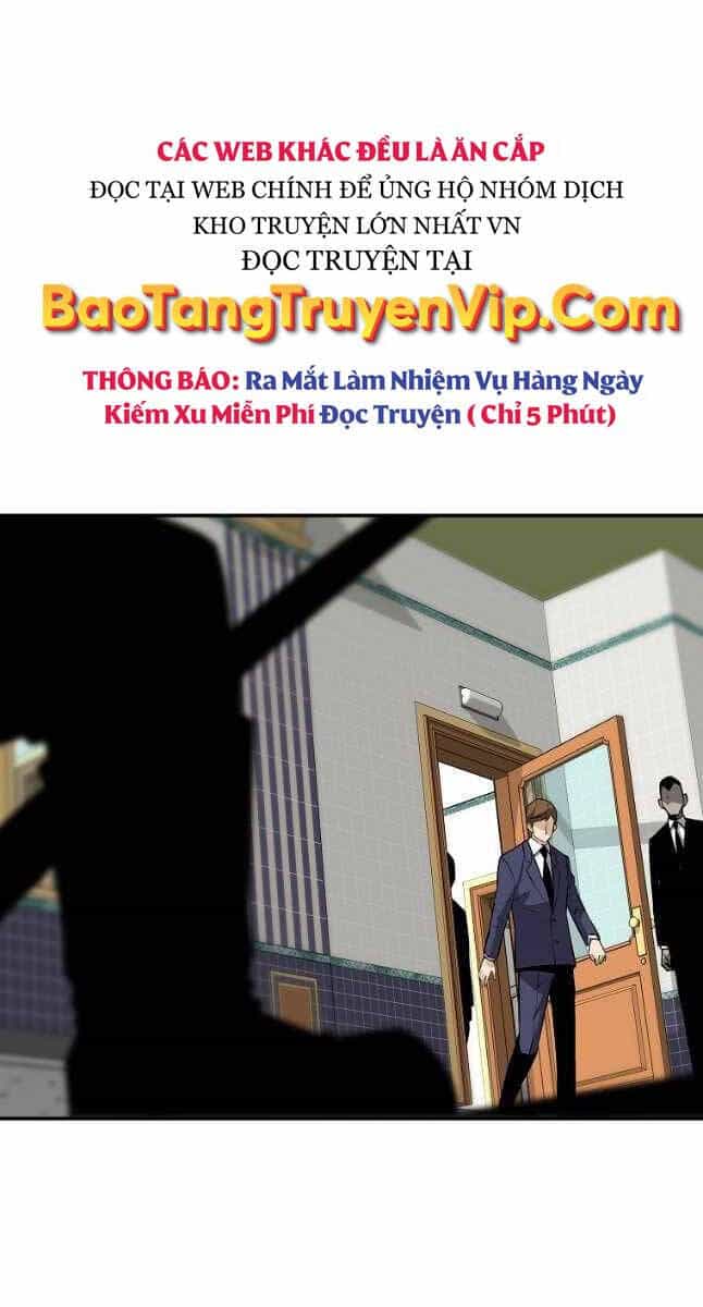 Sự Trở Lại Của Huyền Thoại - Chương 92 - ảnh 42