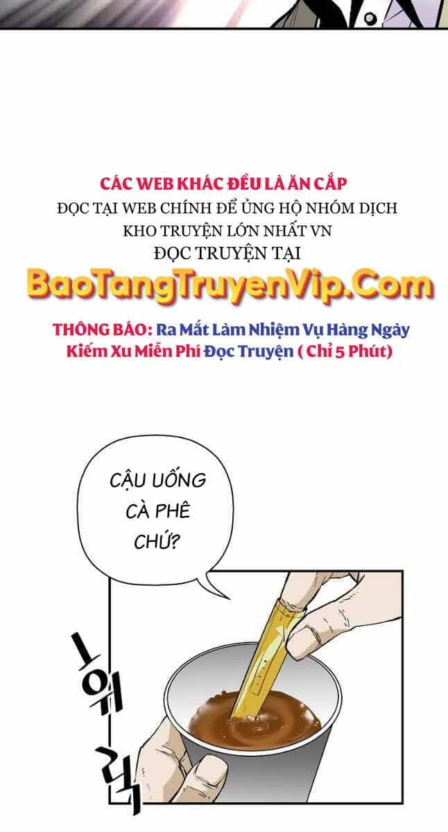 Sự Trở Lại Của Huyền Thoại - Chương 92 - ảnh 46