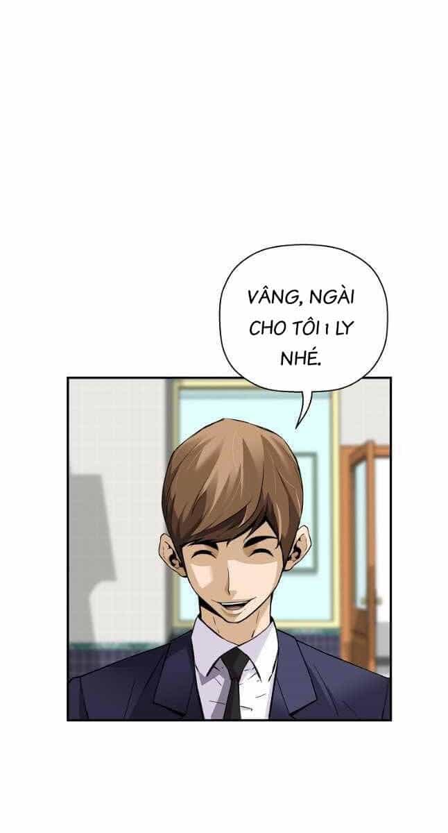Sự Trở Lại Của Huyền Thoại - Chương 92 - ảnh 47