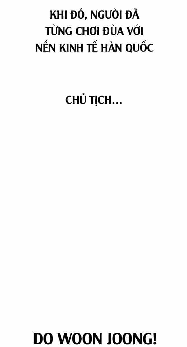Sự Trở Lại Của Huyền Thoại - Chương 92 - ảnh 54