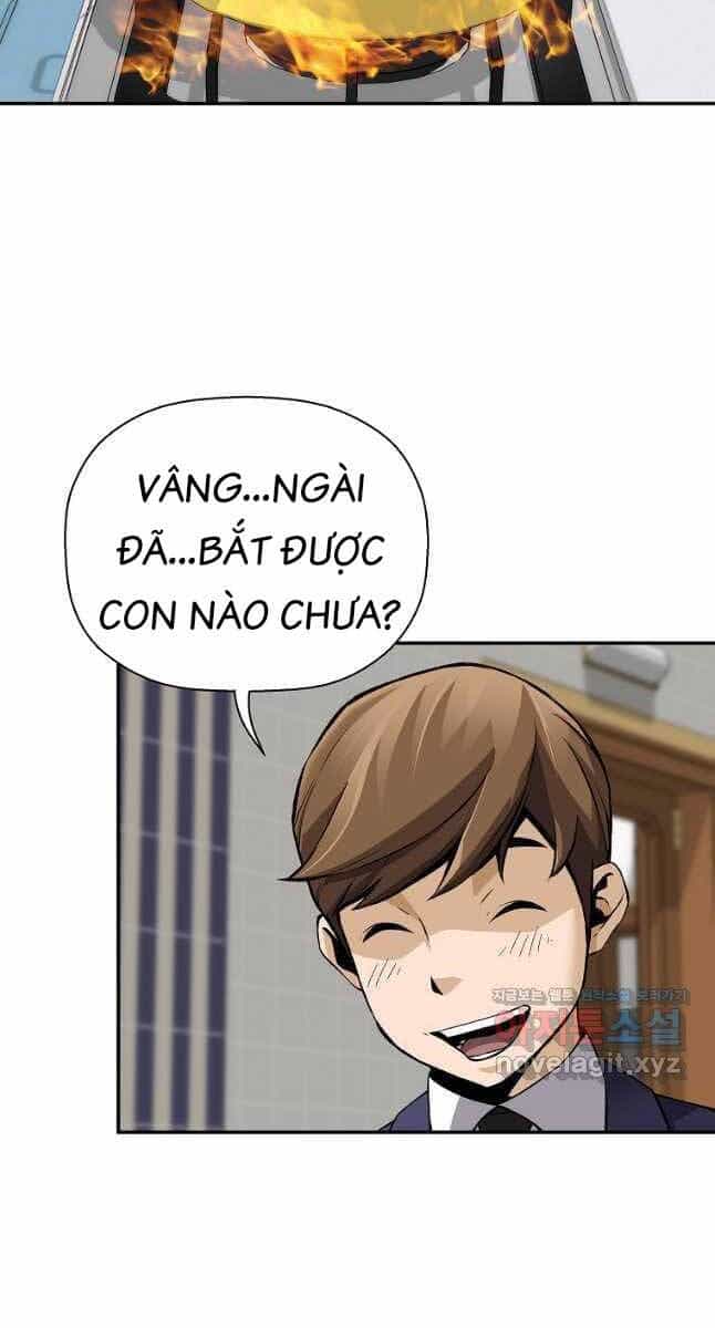 Sự Trở Lại Của Huyền Thoại - Chương 92 - ảnh 57