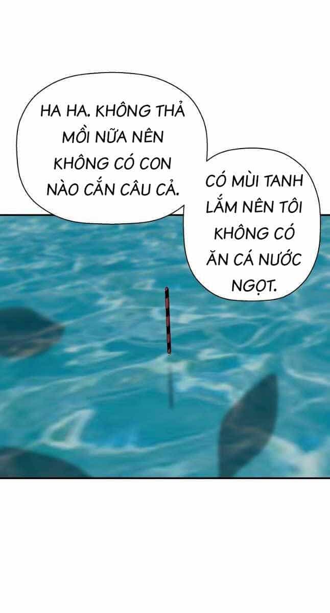 Sự Trở Lại Của Huyền Thoại - Chương 92 - ảnh 58