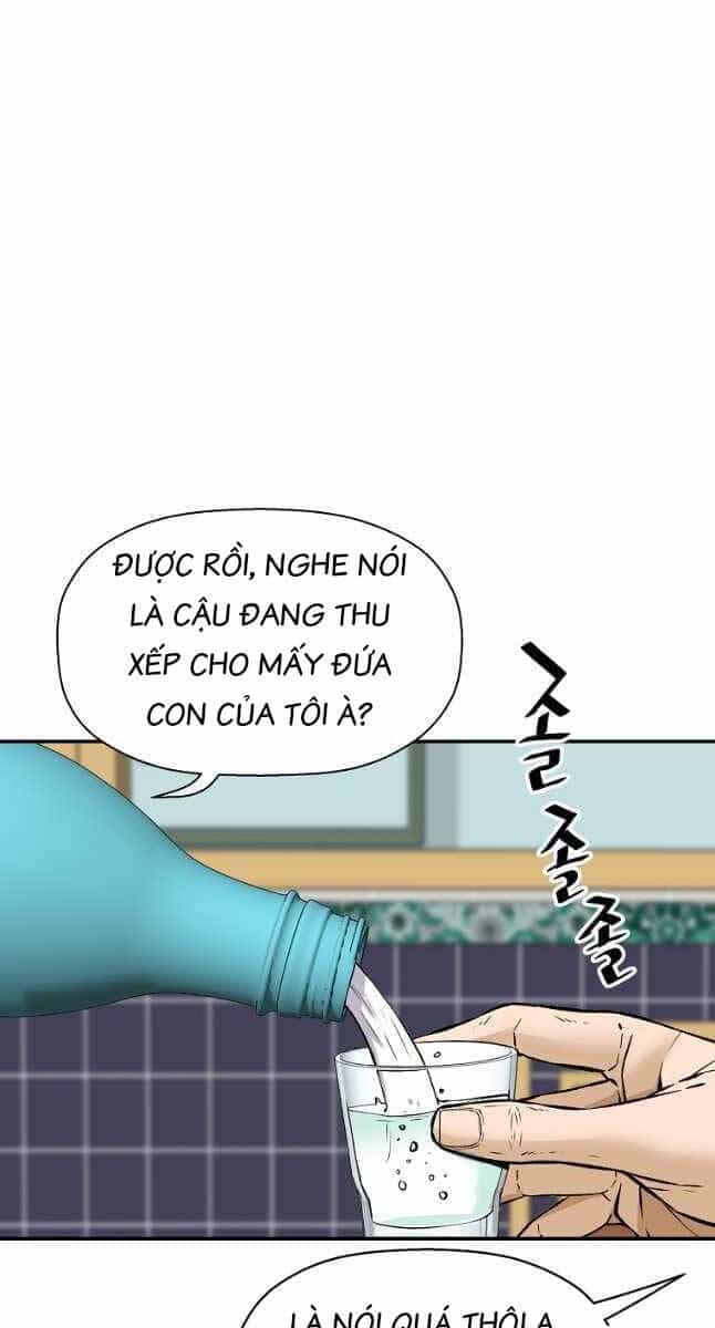 Sự Trở Lại Của Huyền Thoại - Chương 92 - ảnh 60
