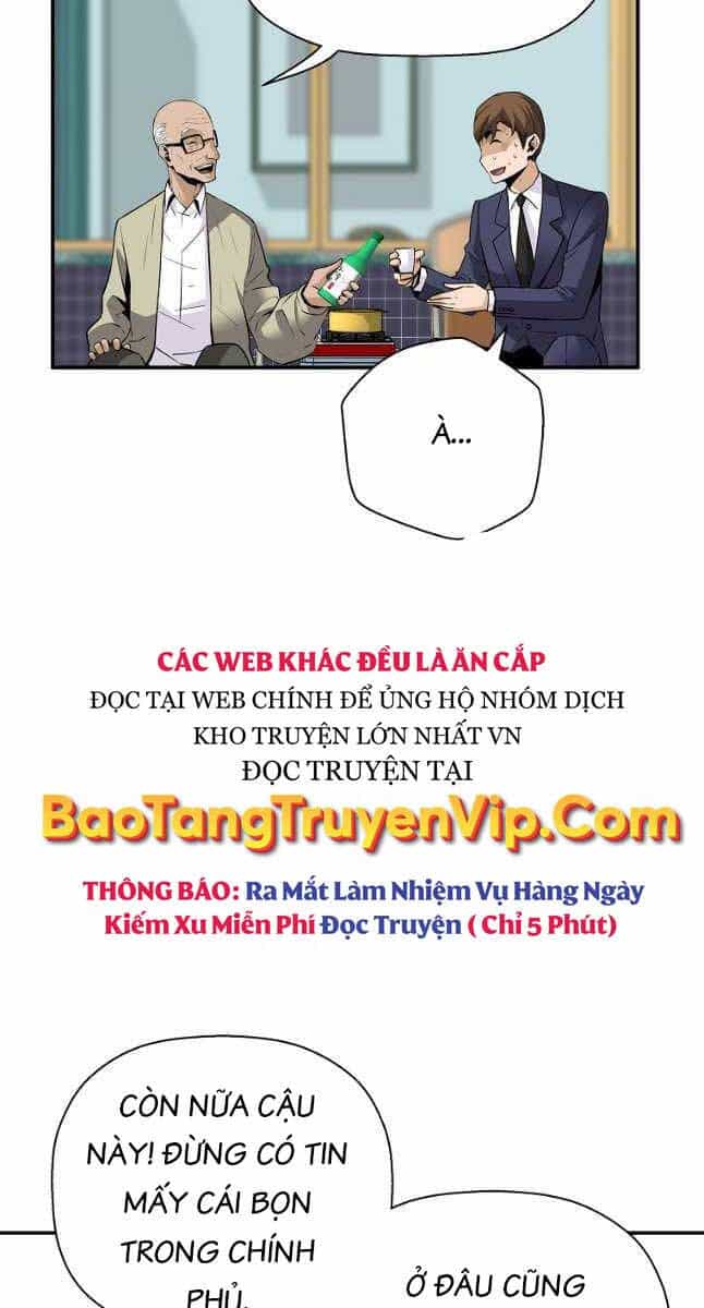 Sự Trở Lại Của Huyền Thoại - Chương 92 - ảnh 64