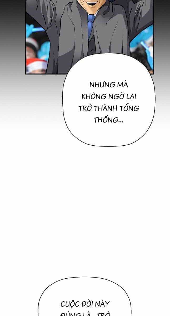 Sự Trở Lại Của Huyền Thoại - Chương 92 - ảnh 68