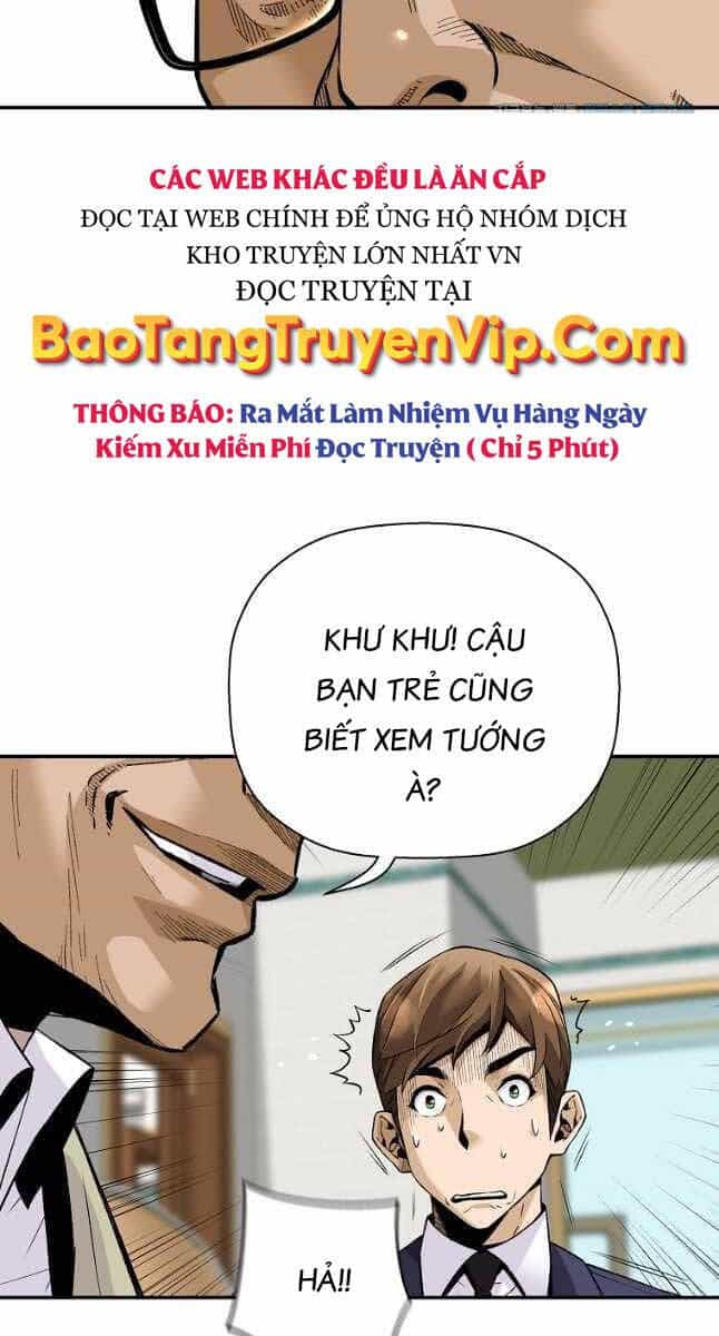 Sự Trở Lại Của Huyền Thoại - Chương 92 - ảnh 71