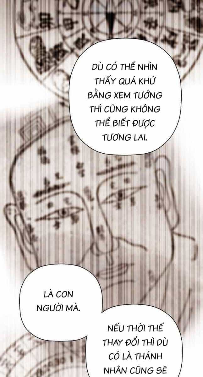 Sự Trở Lại Của Huyền Thoại - Chương 92 - ảnh 74