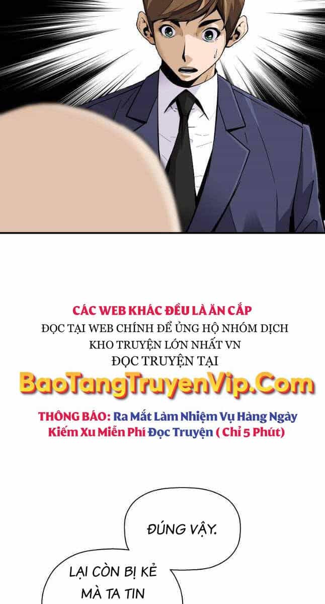 Sự Trở Lại Của Huyền Thoại - Chương 92 - ảnh 81