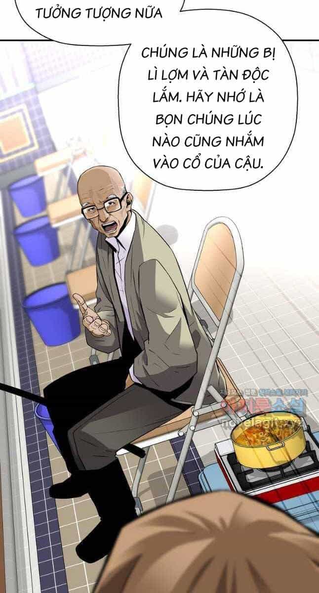 Sự Trở Lại Của Huyền Thoại - Chương 92 - ảnh 83