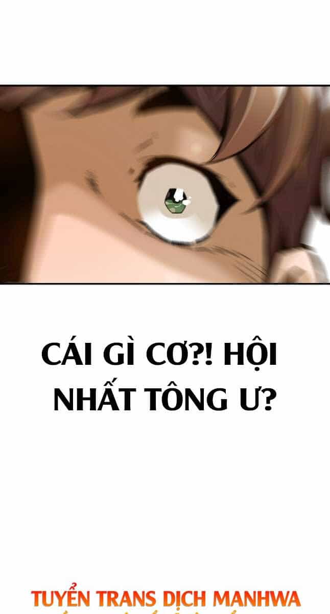 Sự Trở Lại Của Huyền Thoại - Chương 92 - ảnh 89