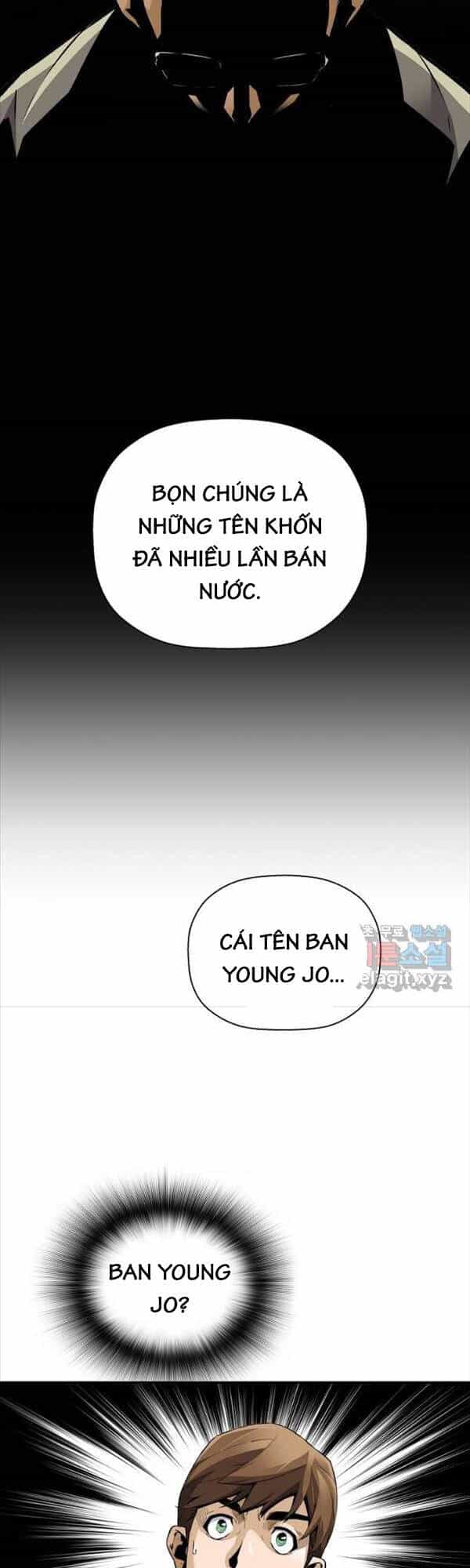 Sự Trở Lại Của Huyền Thoại - Chương 93 - ảnh 26