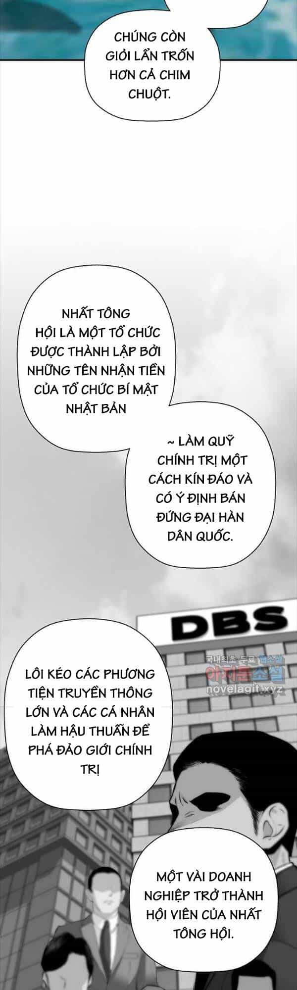 Sự Trở Lại Của Huyền Thoại - Chương 93 - ảnh 33