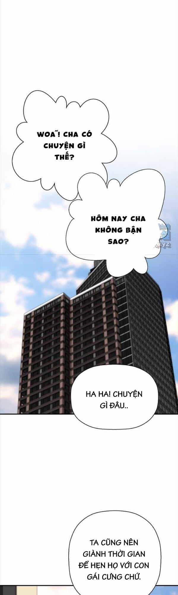 Sự Trở Lại Của Huyền Thoại - Chương 93 - ảnh 37